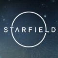 星空STARFIELD学习版下载,星空STARFIELD游戏中文学习版 v1.0