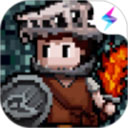 魔法洞穴2手游下载-魔法洞穴2安卓版免费下载v3.353