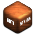 antistress最新版无广告下载,antistress中文版下载无广告最新版 v4.61