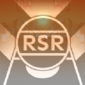 滚动的天空RSE饭制下载最新版下载,滚动的天空RSE饭制最新版无敌版下载 v0.6b Beta