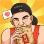 开心小吃街手游安卓版下载-开心小吃街完美还原烹饪过程手游下载v1.0.0