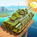 坡道坦克手游下载-坡道坦克最新安卓版下载v0.4.3
