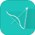 小箭读书app下载,小箭读书app官方客户端 v1.1.0