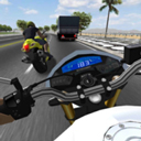 交通摩托3手游下载-交通摩托3安卓版免费下载v0.8
