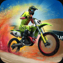 疯狂特技摩托车3手游下载-疯狂特技摩托车3最新安卓版下载v2.2.8
