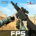 穿越狙击游戏下载-穿越狙击最新安卓版下载v1.13