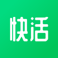 同城快活app下载,同城快活app官方版 v1.0.1