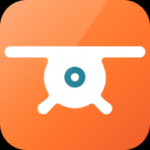 飞翔扫描仪app安卓版下载-飞翔扫描仪实时预览高精度扫描下载v1.8.7