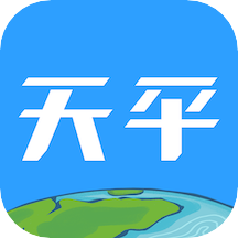天平阳光文化传媒平台下载-天平阳光appv2.0.50 安卓版