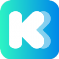 可见app下载,可见交友平台app官方版 v1.1.0