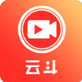 云斗视频app下载,云斗视频app官方版 v1.4.0