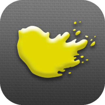 glaze油画滤镜游戏下载-glaze油画滤镜v2.3.4 安卓版