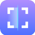 孔明清理app下载-孔明清理v1.0.1 安卓版