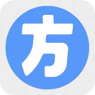 方言通下载-方言通appv1.8 最新版