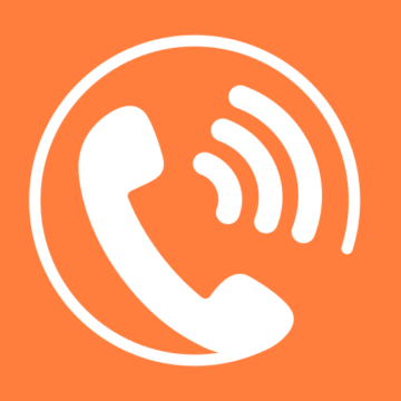 众信电话app下载-众信电话v1.0.0 安卓版