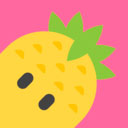 开菠萝app下载-开菠萝(直播购物)v3.0.3 最新版
