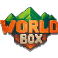 世界盒子上帝模拟器2022最新版下载,世界盒子上帝模拟器2022最新版修仙模组 v0.22.13