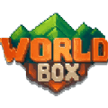 世界盒子0.14.5全物品下载,世界盒子0.14.5全物品下载最新正式版 v0.22.13