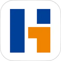 H7移动项目管理app下载-H7移动项目管理v1.0.0 安卓版