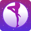 夜月直播app免费v3.0.3每天三次huawei破解版