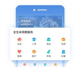 泰州通app