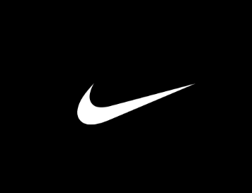 Nike 耐克app