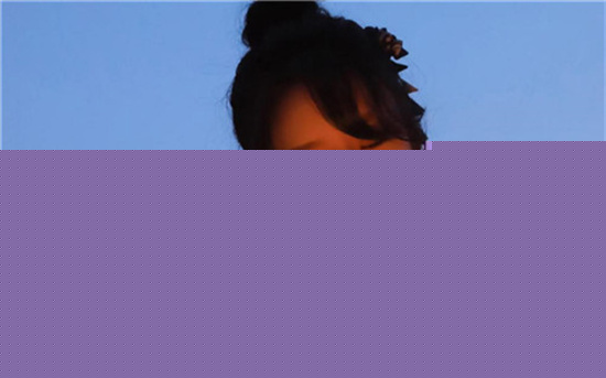 11.jpeg