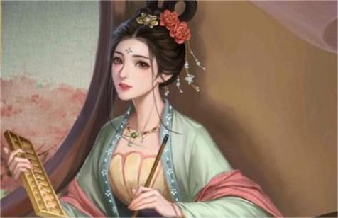 《叫我大掌柜》二周年庆白嫖攻略