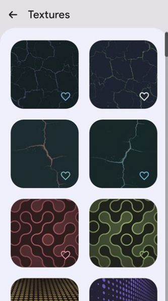次世代壁纸app免费版图片1