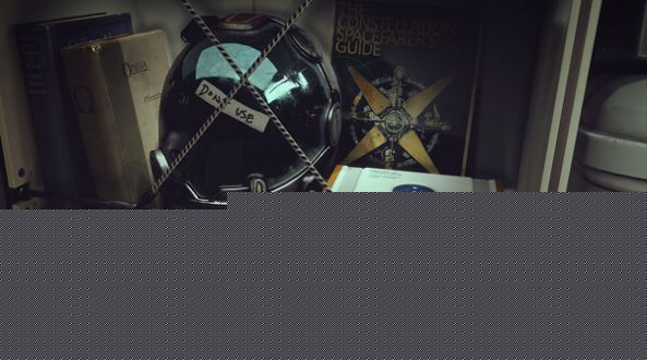 STARFIELD星空游戏联机中文版图片1