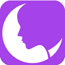 紫月直播app