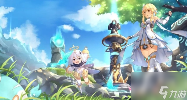 <a id='link_pop' class='keyword-tag' href='https://www.9game.cn/yuanshen/'>原神</a>化种匣怎么获得
