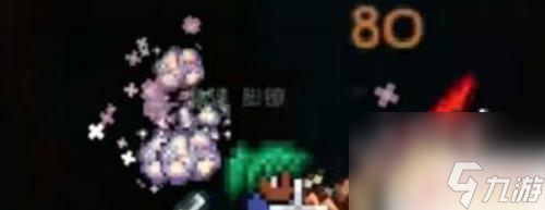 泰拉瑞亚怎么快速到圣诞节 泰拉瑞亚圣诞节活动装备获取攻略