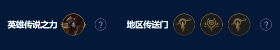 云顶之弈S9爆杀流艾克卡特怎么使用 爆杀流艾克卡特阵容玩法攻略