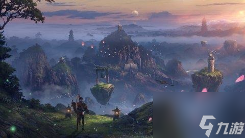 命运方舟星辰之息怎么获得 命运方舟星辰之息如何获得