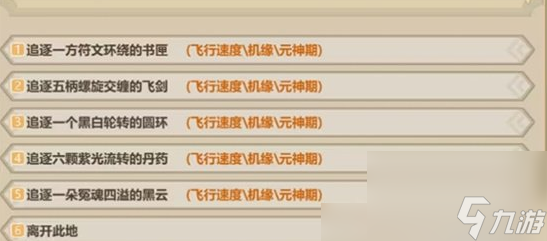 了不起的修仙模拟器金匣开启怎么办 金匣开启流程介绍