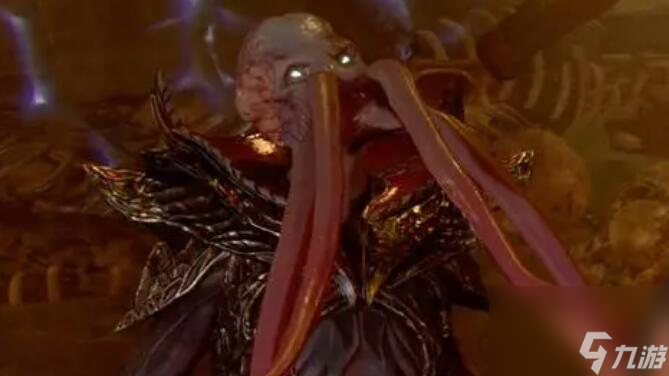 博德之门3变成夺心魔会怎么样通关秘籍什么？