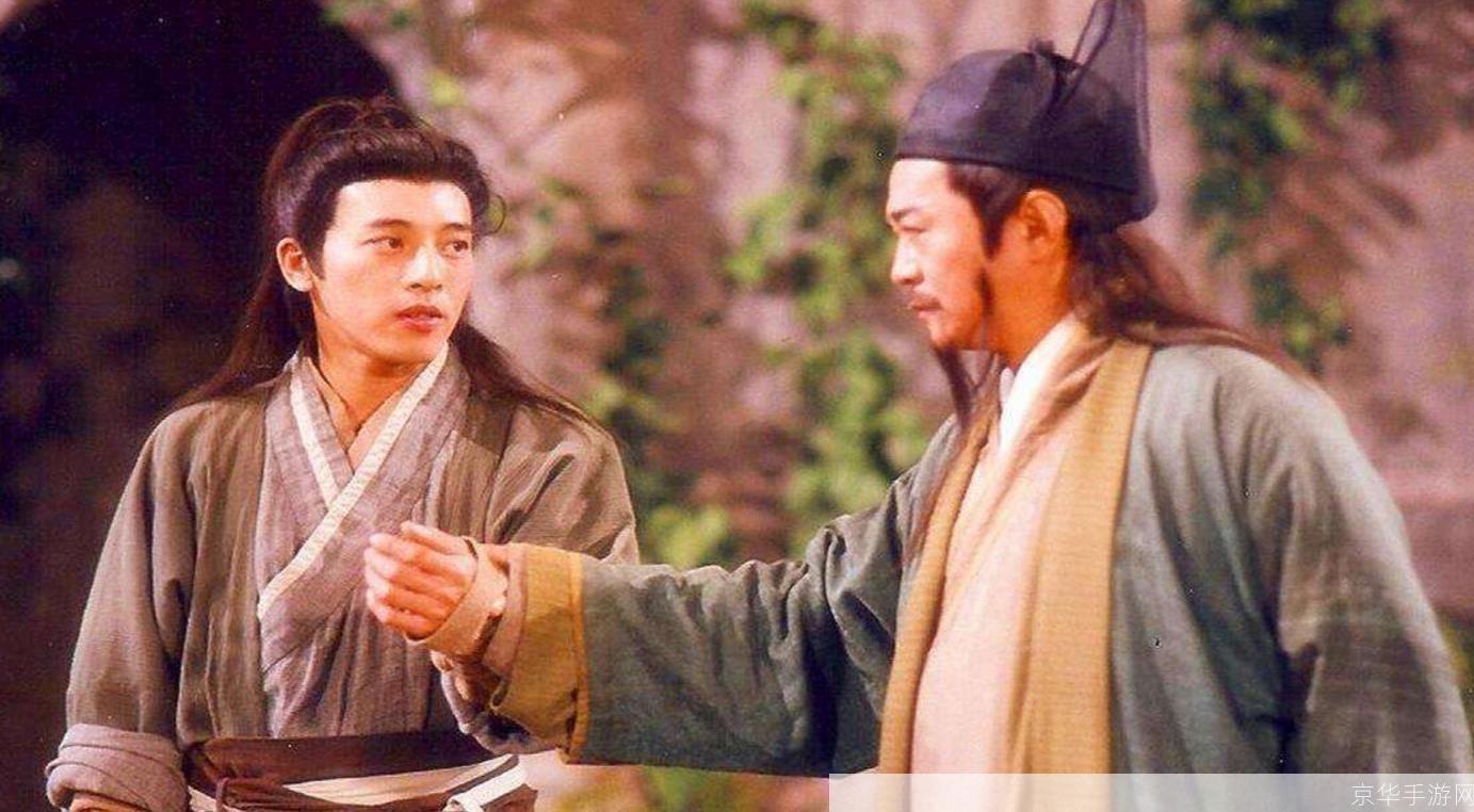 笑傲江湖哪个门派厉害:笑傲江湖门派实力大比拼:谁与争锋?