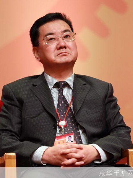 第一书记 怎么安装: 第一书记安装指南