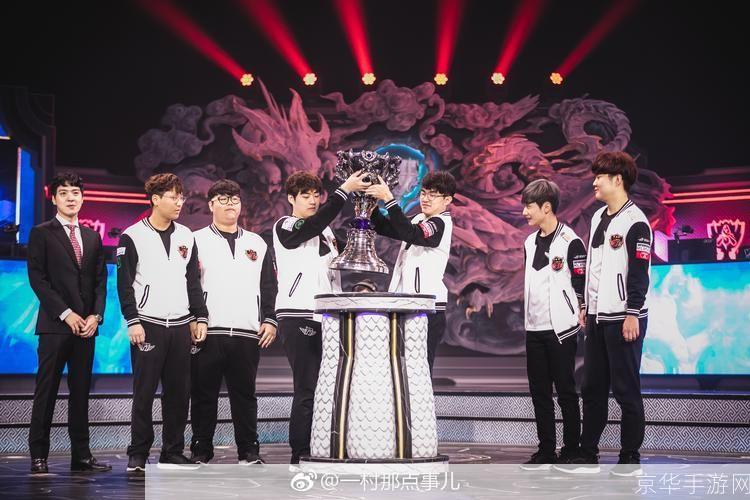 lol直播比赛:英雄联盟直播激战:赛场烽火再度点燃