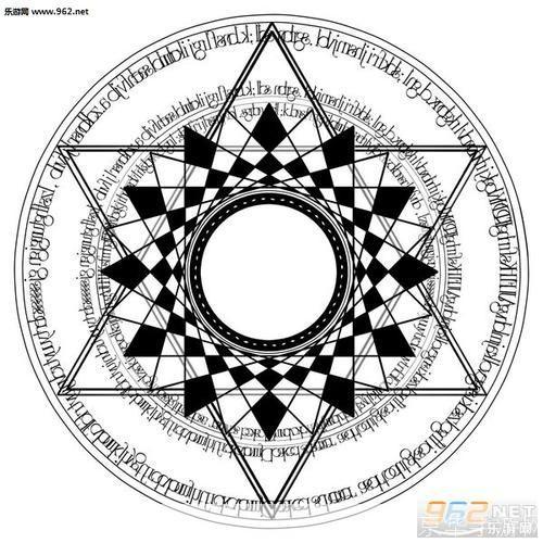 阴阳师现世召唤图片:阴阳师现世召唤大揭秘:召唤图片背后的神秘力量