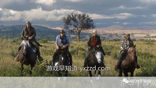 荒野大飙客狂飙之旅:生存、探索与竞速的碰撞