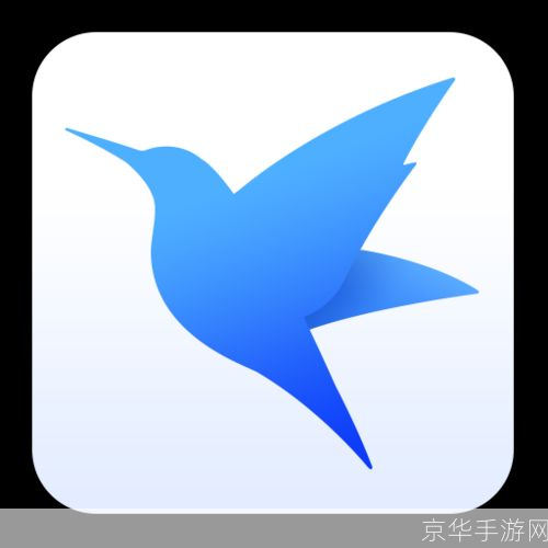 迅雷免安装版: 探索迅雷免安装版:便捷、高效、安全的下载利器