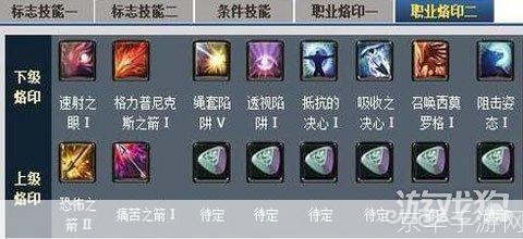 如何玩转永恒之塔私服:详细步骤与技巧