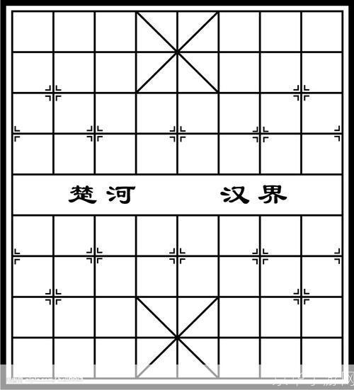 免费下象棋安装: 免费下象棋安装指南:让您轻松享受国粹乐趣